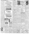 Newcastle Courant Saturday 17 November 1900 Page 7