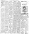 Newcastle Courant Saturday 17 November 1900 Page 8