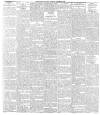 Newcastle Courant Saturday 24 November 1900 Page 5