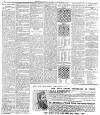 Newcastle Courant Saturday 24 November 1900 Page 6