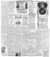 Newcastle Courant Saturday 24 November 1900 Page 7