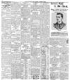 Newcastle Courant Saturday 24 November 1900 Page 8