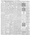 Newcastle Courant Saturday 08 December 1900 Page 2