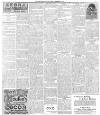 Newcastle Courant Saturday 08 December 1900 Page 3