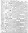 Newcastle Courant Saturday 08 December 1900 Page 4
