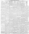 Newcastle Courant Saturday 08 December 1900 Page 5