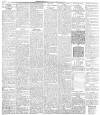 Newcastle Courant Saturday 08 December 1900 Page 6