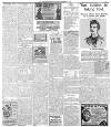 Newcastle Courant Saturday 08 December 1900 Page 7