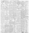Newcastle Courant Saturday 08 December 1900 Page 8