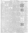 Newcastle Courant Saturday 15 December 1900 Page 2