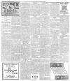 Newcastle Courant Saturday 15 December 1900 Page 3
