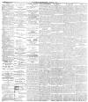 Newcastle Courant Saturday 15 December 1900 Page 4