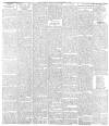 Newcastle Courant Saturday 15 December 1900 Page 5