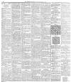 Newcastle Courant Saturday 15 December 1900 Page 6