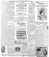 Newcastle Courant Saturday 15 December 1900 Page 7