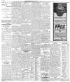 Newcastle Courant Saturday 15 December 1900 Page 8
