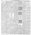 Newcastle Courant Saturday 22 December 1900 Page 2