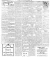 Newcastle Courant Saturday 22 December 1900 Page 3