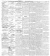Newcastle Courant Saturday 22 December 1900 Page 4