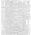 Newcastle Courant Saturday 22 December 1900 Page 5