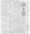 Newcastle Courant Saturday 22 December 1900 Page 6