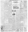 Newcastle Courant Saturday 22 December 1900 Page 7