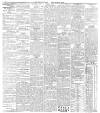 Newcastle Courant Saturday 22 December 1900 Page 8
