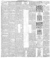 Newcastle Courant Saturday 29 December 1900 Page 2