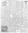Newcastle Courant Saturday 29 December 1900 Page 3