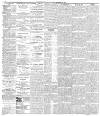 Newcastle Courant Saturday 29 December 1900 Page 4