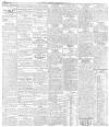 Newcastle Courant Saturday 29 December 1900 Page 8