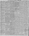 Northern Echo Saturday 08 January 1870 Page 2