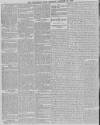 Northern Echo Monday 10 January 1870 Page 2