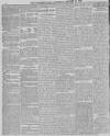 Northern Echo Saturday 15 January 1870 Page 2