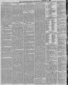 Northern Echo Saturday 15 January 1870 Page 4