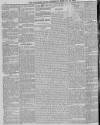 Northern Echo Thursday 20 January 1870 Page 2