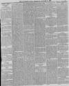 Northern Echo Thursday 20 January 1870 Page 3