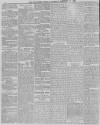 Northern Echo Saturday 22 January 1870 Page 2