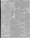 Northern Echo Saturday 22 January 1870 Page 3