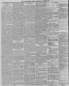 Northern Echo Monday 24 January 1870 Page 4