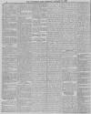 Northern Echo Monday 31 January 1870 Page 2