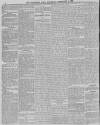 Northern Echo Thursday 03 February 1870 Page 2