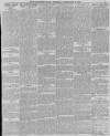 Northern Echo Thursday 03 February 1870 Page 3