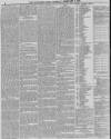 Northern Echo Tuesday 08 February 1870 Page 4