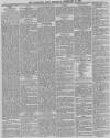 Northern Echo Thursday 10 February 1870 Page 4