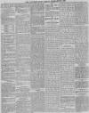 Northern Echo Friday 18 February 1870 Page 2