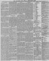 Northern Echo Friday 25 February 1870 Page 4