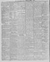 Northern Echo Saturday 30 April 1870 Page 2