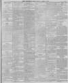 Northern Echo Saturday 30 April 1870 Page 3