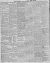 Northern Echo Saturday 30 April 1870 Page 2